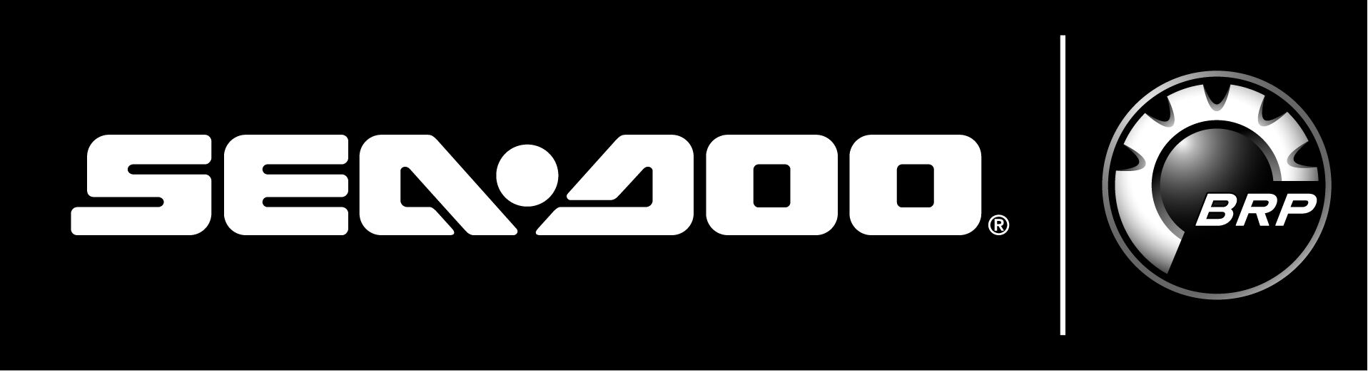 Boating International Boating International