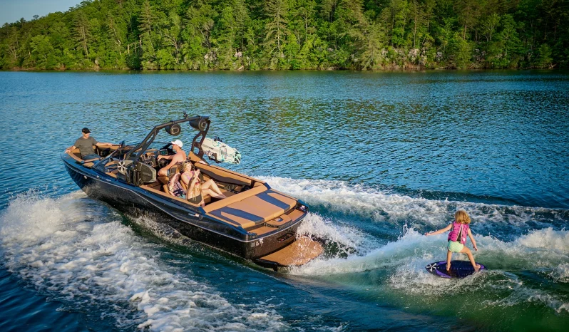 2026 Axis T 235 full