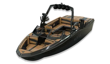 2026 Axis T 235 full