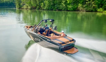 2026 Axis T 235 full