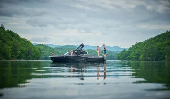 2026 Axis T 235 full