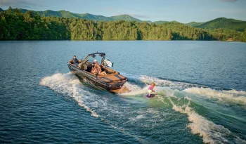 2026 Axis T 235 full