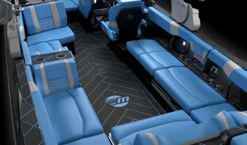 2026 Malibu 26LSV full