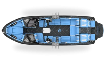 2026 Malibu 26LSV full