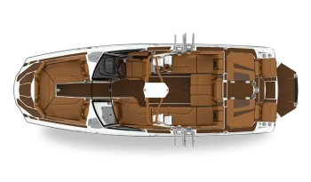 2026 Malibu M242 full